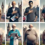 Intimacy Tips for Men’s Health in the UK