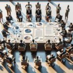 Payment Agreement Strategies for Resolving Disputes with Human VAs