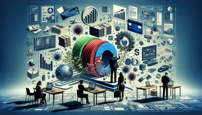 Debt Consolidation Insights: Does It Raise UK Debt Levels?