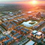 Mid-Level Property Upgrade Options in Bloemfontein