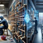 Water Valve Services: Local Expertise in Coquitlam