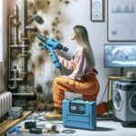 Water Leak Detection Services: Find Hidden Leaks in Tsawwassen