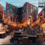 Unique Gifts from Top Las Vegas Stores