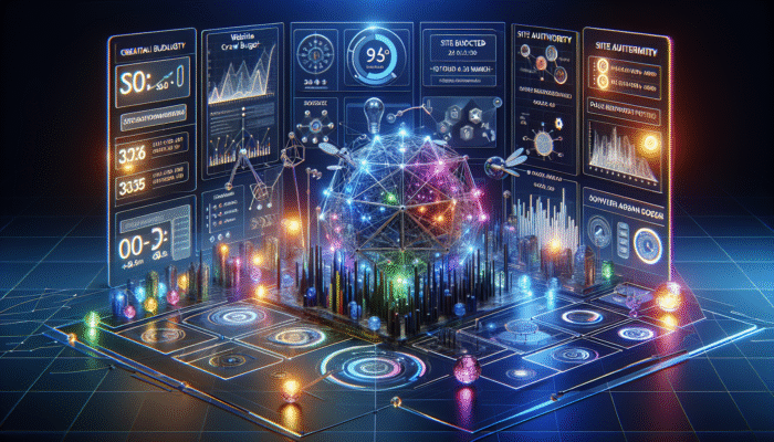 Crawl Budget Efficiency: Boost Your SEO Performance