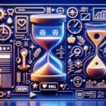 Use Schema Markup to Enhance SEO and Rich Snippets