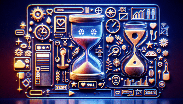 Use Schema Markup to Enhance SEO and Rich Snippets