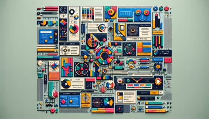 Infographics for Visual Storytelling: A Must-Have Guide