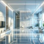 Post-Clearance Cleaning Methods: A Guide for the UK