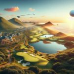 Luxury Living at Prince’s Grant Golf Estate in South Africa