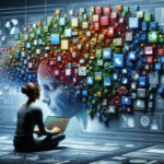 Link Building Strategies Using Content Curation Techniques