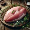 Turkey Breast Cooking: Your Ultimate Juicy Guide