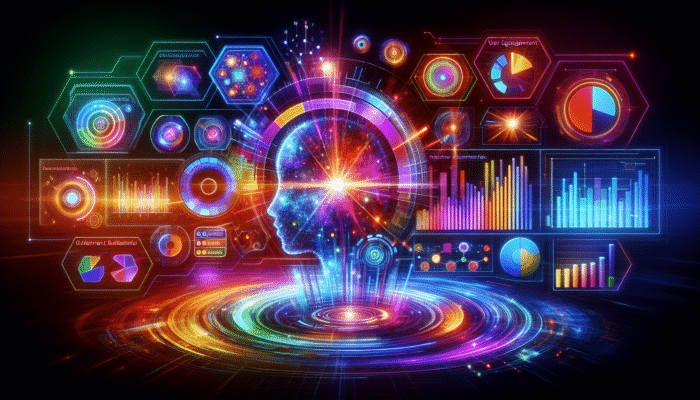 Voice Search Analytics: Boost Your SEO Strategy Effectively