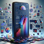 Optimize Title Tags for Effective Mobile Search