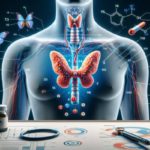 Thyroid Health Support: A Vital Guide for UK Residents
