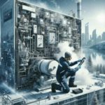 Boiler Services in Port Moody by Trusted Professionals