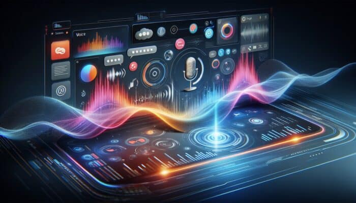 Voice Search Optimisation: Achieving Success with NLP Techniques