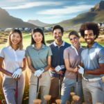 Golf Videos for Beginners: Best Picks from South Africa