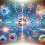 Glutamine Overload: Key Risks You Must Be Aware Of