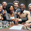 Entry-Level Home Loan Guide for Bloemfontein Buyers
