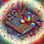 Bookkeeping Skills for Enhancing Virtual Assistants’ Performance