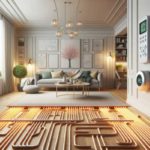 Radiant Floor Heating Services in Vancouver for Hydronic Systems