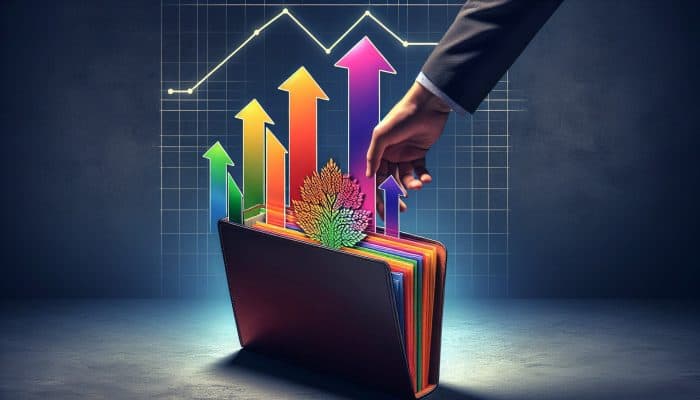 Debt Consolidation Loans in the UK for Medical Expenses