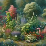 Herbal Remedies for Migraines: An Essential UK Guide