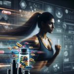 Supercharge Your Morning Routine with Pre-Workouts