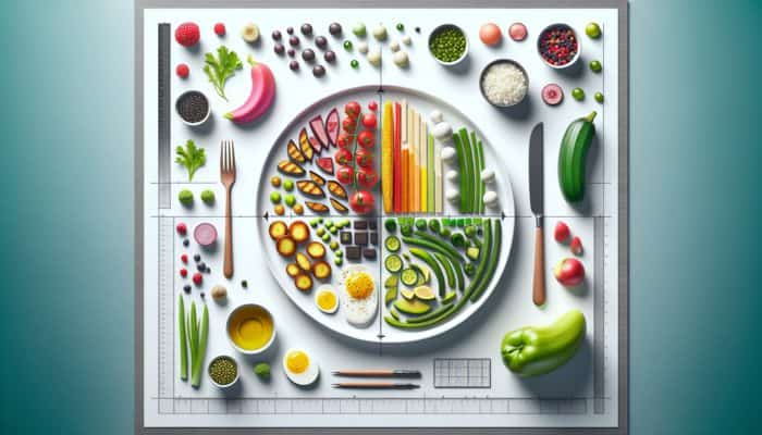 Plating Secrets: Techniques for Michelin-Worthy Dishes