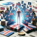 Debt Consolidation Guide: Easing Financial Strain in the UK