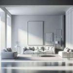 Refining Styles for a Clean and Simplified Look