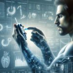 Diabetes Blood Test Guide for Canterbury Residents