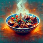 Filipino Adobo Recipes: Discover Tasty Culinary Delights