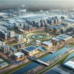 Mid Level Property Upgrade Guide for Secunda Homeowners