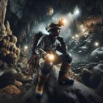 Essential Tips and Techniques for Survival in Caves
