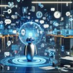 Human Virtual Assistants for Efficient Error Management