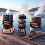 Cold Smoke Salmon: Master Pro Techniques for Perfection