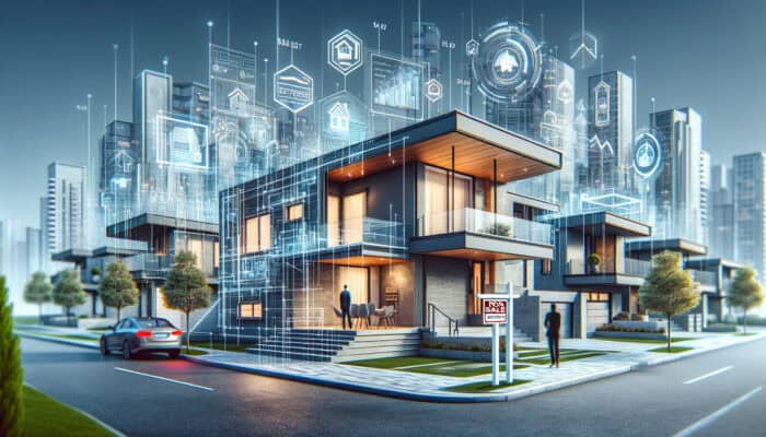 Modern home in Port Moody with new, reliable plumbing, increasing property value and appeal.