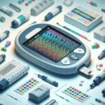 Diabetes Blood Test Tips for Cheltenham Residents