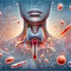 Thyroid Blood Test Guide for Residents of Chester