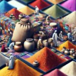 Spices and Herbs: Master Flavor with This Beginner’s Guide