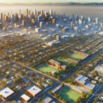 Boost Property Value in Potchefstroom’s School Zones