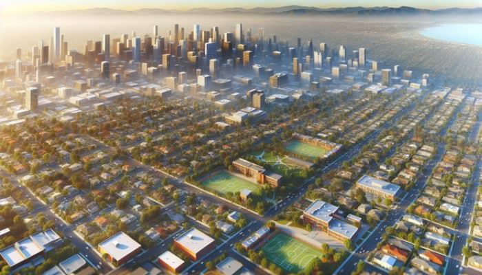 Boost Property Value in Potchefstroom’s School Zones