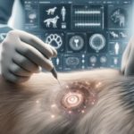 Pet Microchip Implantation: Essential Guide for Pet Owners