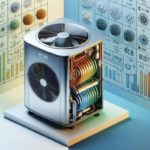 Heat Pump Services: Essential Guide for Surrey Residents