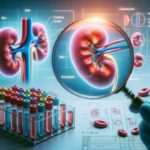 Kidney Blood Test Services: Your Chesterfield Guide