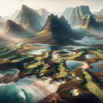 Golf Ball Higher: Essential Tips for South African Golfers