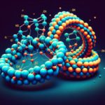 BCAAs: Key Insights for Muscle Growth Success