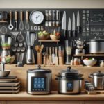 Meal Prep for Beginners: The Ultimate UK Guide