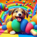 Teething Toys: Essential Guide for Young Dogs